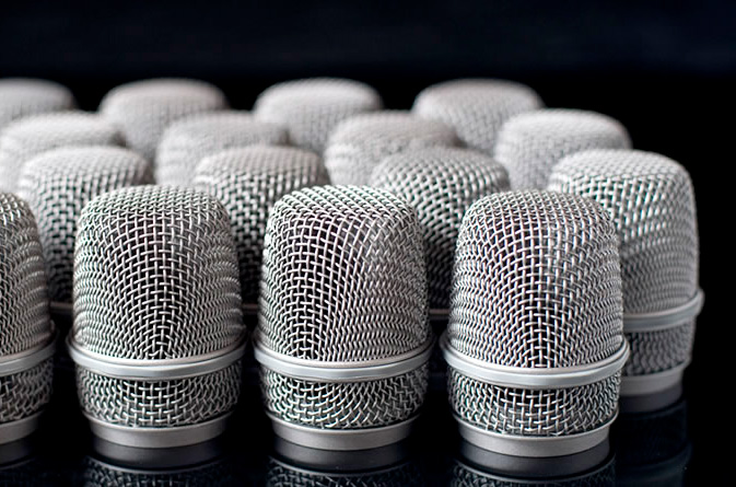 en product caty21429770960