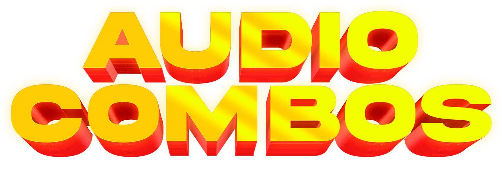 audio combos