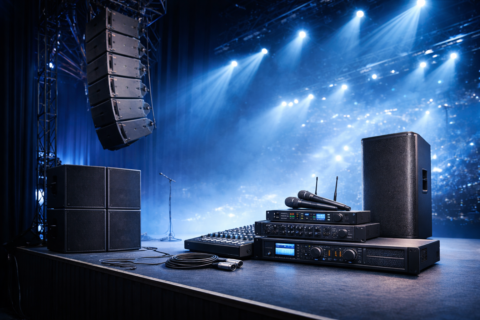 ChatGPT Image 20 ene 2026 02 12 05 p.m