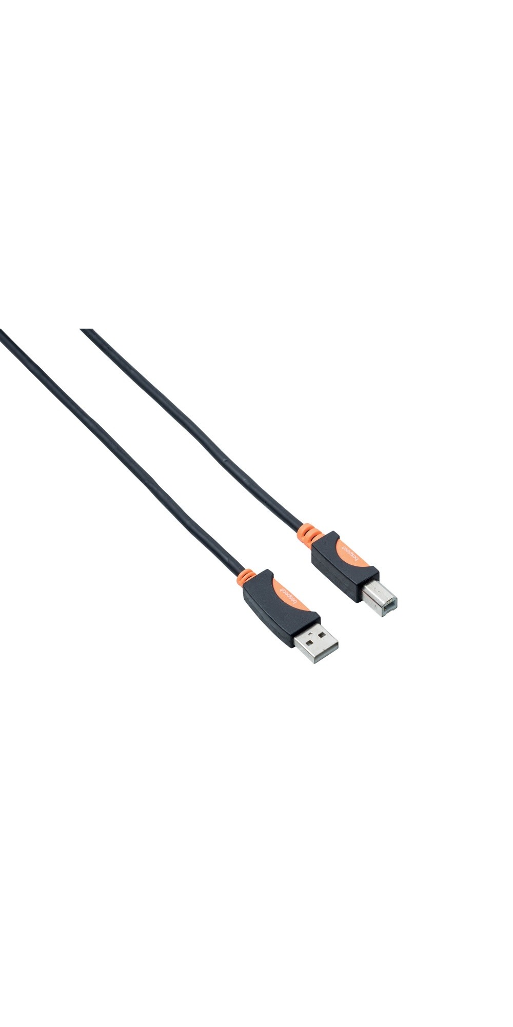 CABLE USB - SLAB