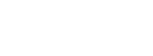 Audiotrade Colombia