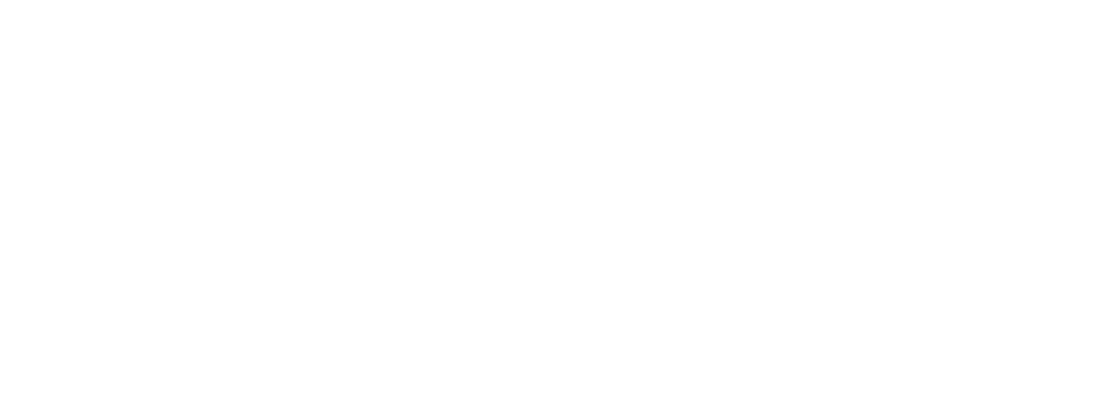 Audiotrade Colombia logo