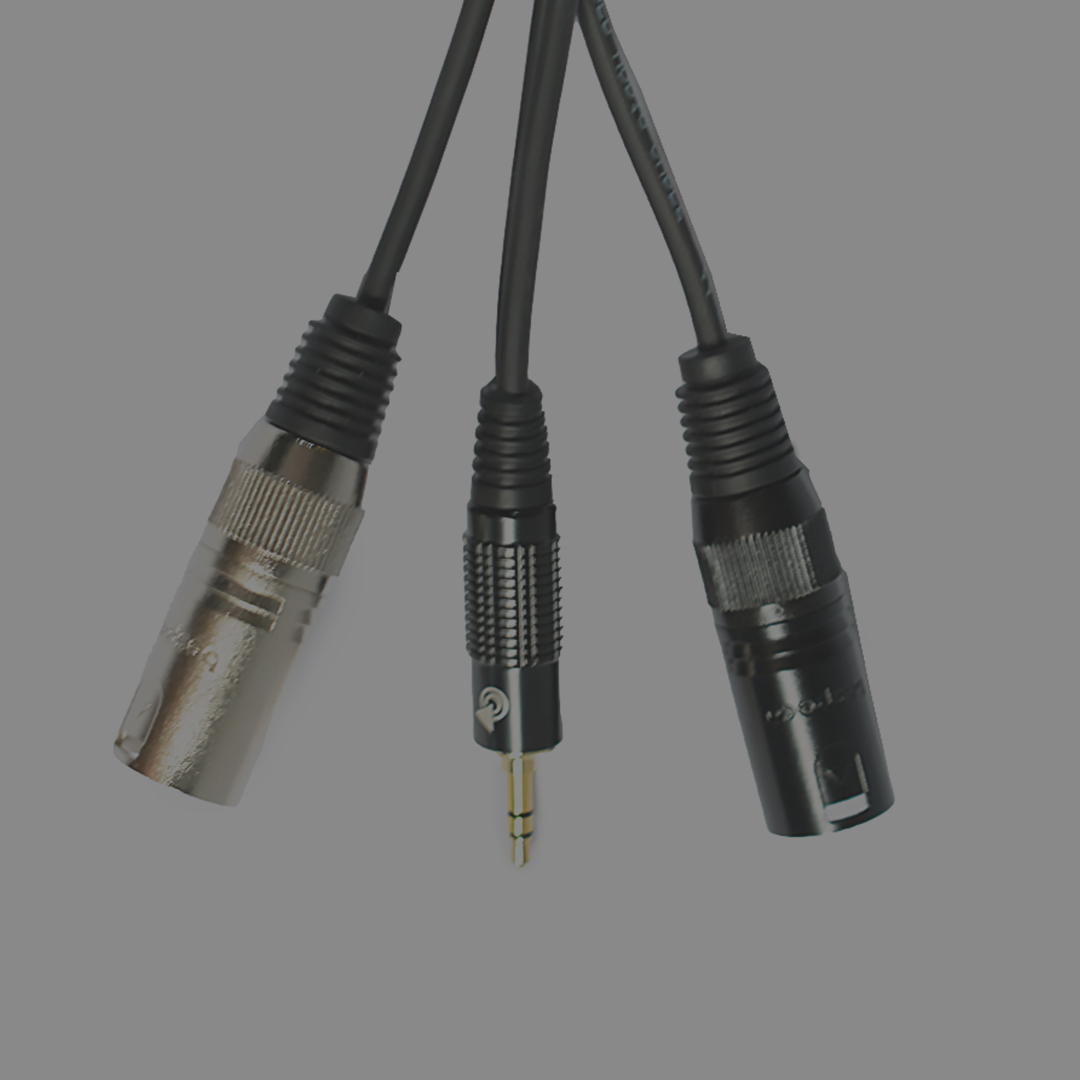 Cables Combinados