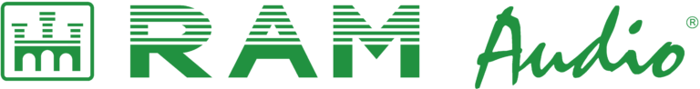 RAM_Logo