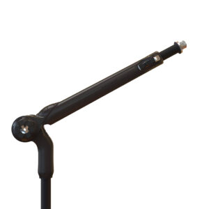 BASE DE MICRÓFONO MS16 + Envío Gratis