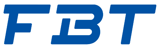 FBT_Logo png