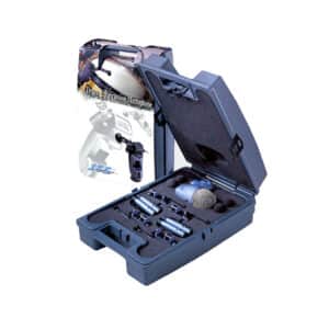 Kit de Bateria 5 Piezas NXB-5M + Envío Gratis