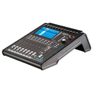 CONSOLA DIGITAL DIGILIVE 16