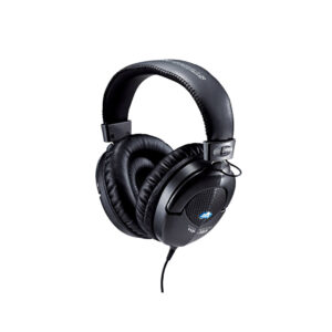 Audífonos DJ | HP-565 + Envío Gratis