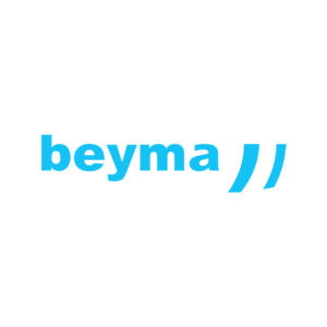 Logo Beyma WEB