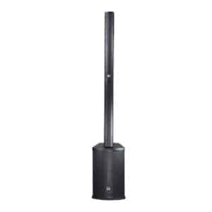 ARRAY DE COLUMNA + SUB DIRECT 121