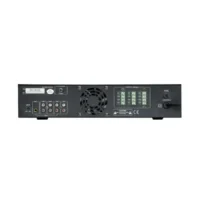 AMPLIFICADOR MEZCLADOR | ISMA 150 - Imagen 2