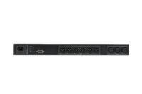 PROCESADOR DE AUDIO DE 3 ENT. X 6 SAL. | AC 36II - Imagen 3