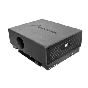 SUBWOOFER AMPLIFICADO 8" | INSTA SUB 8A