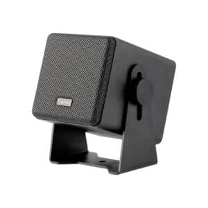 CABINA DOS VÍAS CON BRACKET | INSTACUBE 4