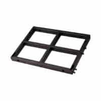 SOPORTE DE COLGADO PARA ARRAY SERIE V | V10A FRAME