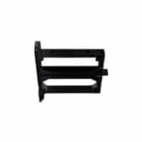 SOPORTE DE COLGADO PARA SISTEMA V26 | V26A FRAME