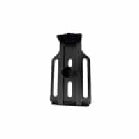 ADAPTADOR PARA POSTE PARA EL SISTEMA V26 | V26A STAND ADAPTER