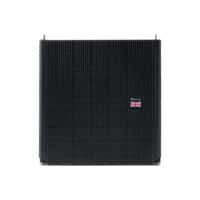SUBWOOFER AMPLIFICADO 15" |  V6SA