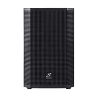 CABINA ACTIVA DE 2 VÍAS 12"  |  VORTEX 12A
