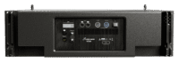 CABINA LINE ARRAY DE DOS VÍAS | V10A - Imagen 2