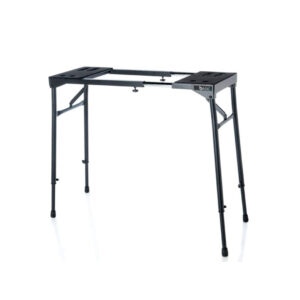 BASE PARA TECLADO | BAS50SN + Envío Gratis