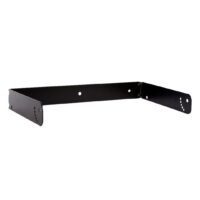 ACCESORIO DE COLGADO JMAXX/PROMAXX 112A Y 115A | BOX-128
