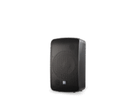 CABINA ACTIVA Coaxial 5"+1" | CANTO 5CA - Imagen 2