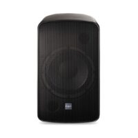 CABINA ACTIVA Coaxial 5"+1" | CANTO 5CA