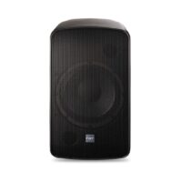 CABINA ACTIVA Coaxial 8"+1" | CANTO 8CA