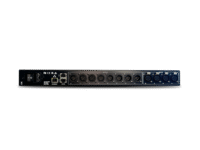 PROCESADOR DIGITAL 4 ent. x 8 sal.| DLM-480 - Imagen 2