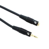 EXTENSIÓN DE AUDÍFONOS | EAMSMSF - Imagen 2