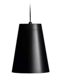 Parlante Pasivo/línea colgante 120W RMS | LIBRA 5CTB - Imagen 2