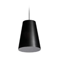 Parlante Pasivo/línea colgante 120W RMS | LIBRA 5CTB