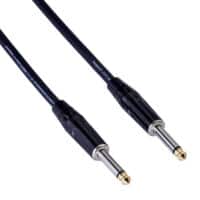 CABLE DE INSTRUMENTO | RKJJ - Imagen 2