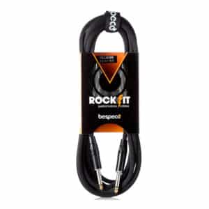 CABLE DE INSTRUMENTO | RKJJ