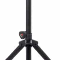 (2) TRÍPODES PARA CABINA ALTURA 100 - 175 | SH70N - Imagen 3