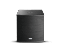 SUBWOOFER PASIVO 18" B&C NEO | SUBLINE 118S - Imagen 3