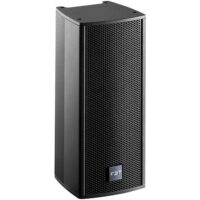 Columna Outdoor Pasiva de instalación 80w | VERTUS CLA 204T - Imagen 2