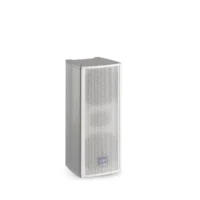 Columna Outdoor Pasiva de instalación 80w | VERTUS CLA 204T