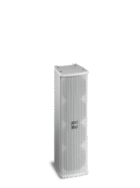 Columna Outdoor Pasiva de instalación 120w | VERTUS CLA 403T - Imagen 3