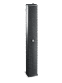 Columna Outdoor Pasiva de instalación 240w | VERTUS CLA 803T - Imagen 2