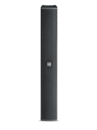 Columna Outdoor Pasiva de instalación 240w | VERTUS CLA 803T - Imagen 3