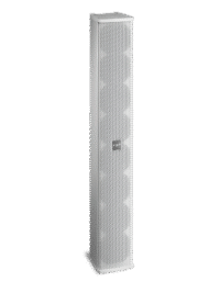 Columna Outdoor Pasiva de instalación 240w | VERTUS CLA 803T - Imagen 5