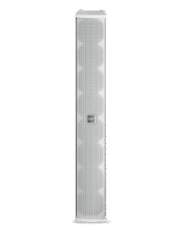 Columna Outdoor Pasiva de instalación 240w | VERTUS CLA 803T - Imagen 4