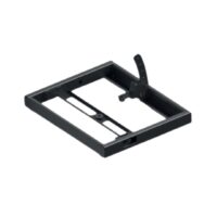 BASE METÁLICA PARA STACK DE VHA406A/112SA | VHA-B406