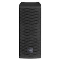 Columna Outdoor Pasiva de instalación 60w | VERTUS CLA 203T - Imagen 3