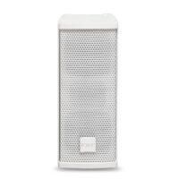 Columna Outdoor Pasiva de instalación 60w | VERTUS CLA 203T