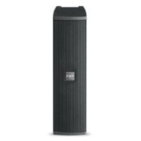 Columna Outdoor Pasiva de instalación 120w | VERTUS CLA 403T