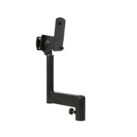 ADAPTADOR DIRECCIONAL PARA TRIPODE PARA VERTUS CLA 604A | VT-DS604